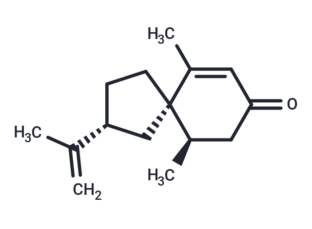 Solavetivon