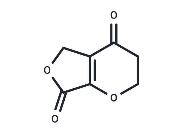 Isopatuline