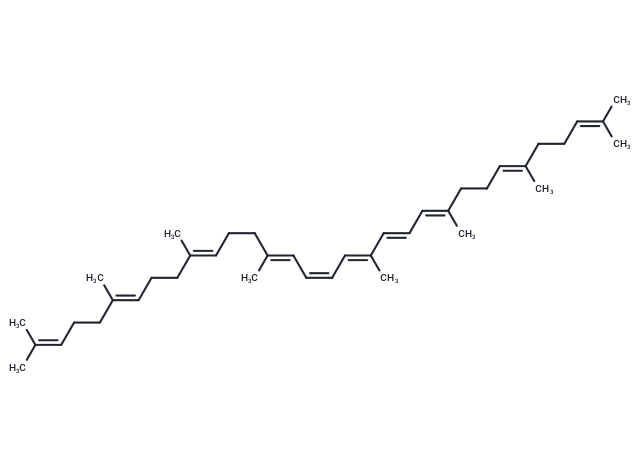 15-cis-fytoflueen