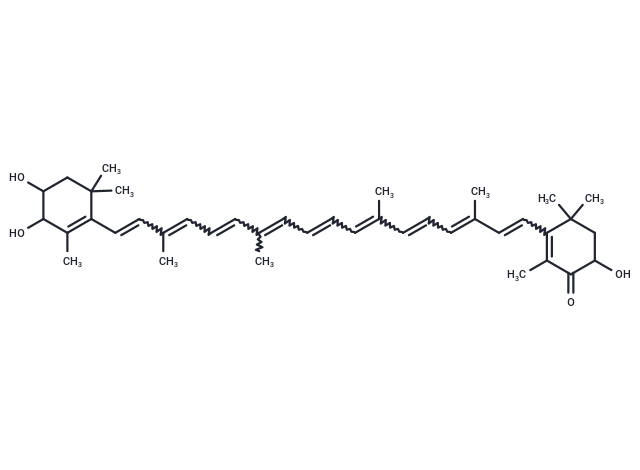 Idoxanthine