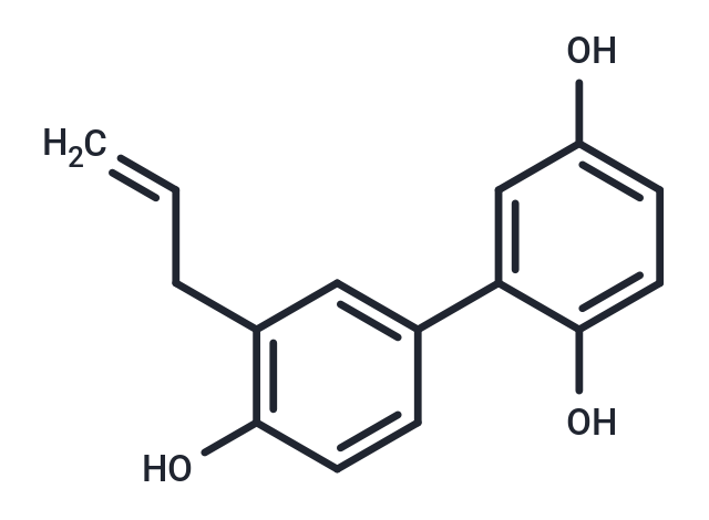 Magnotriol B