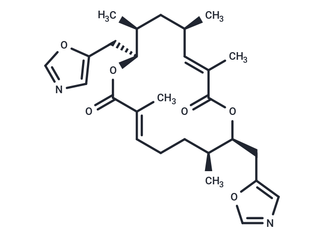 Conglobatin B1