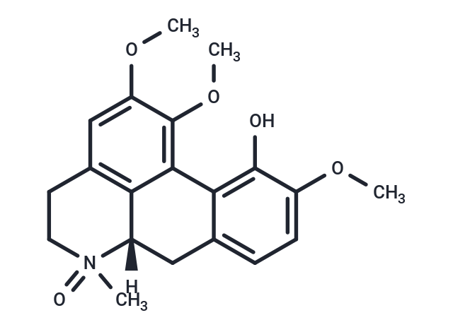 Isocorydine N-oxide