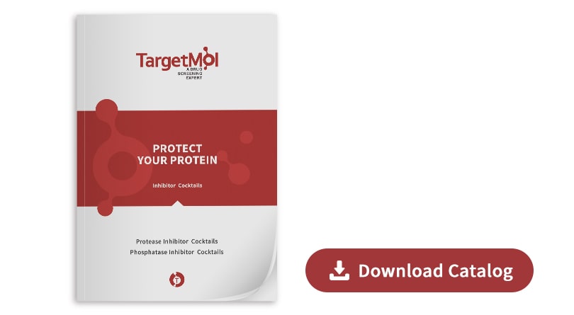Reagent | Kits | TargetMol