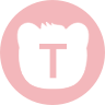 Avatar | TargetMol
