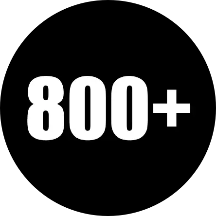 TargetMol | 800+ Compound Libraries