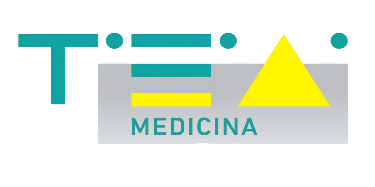 TargetMol | Compound Library | Tea Medicina d.o.o
