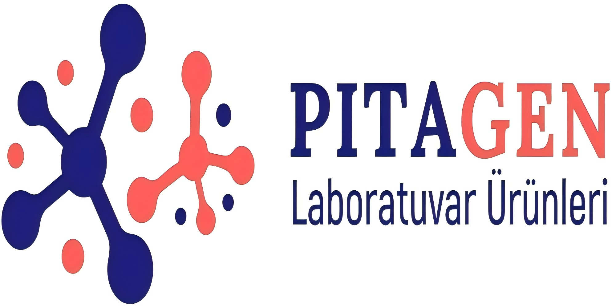 TargetMol | Compound Library | Pitagen Labaratuvar Ürünleri