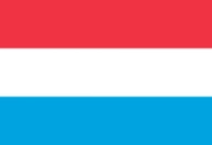 TargetMol | Compound LibraryLuxembourg