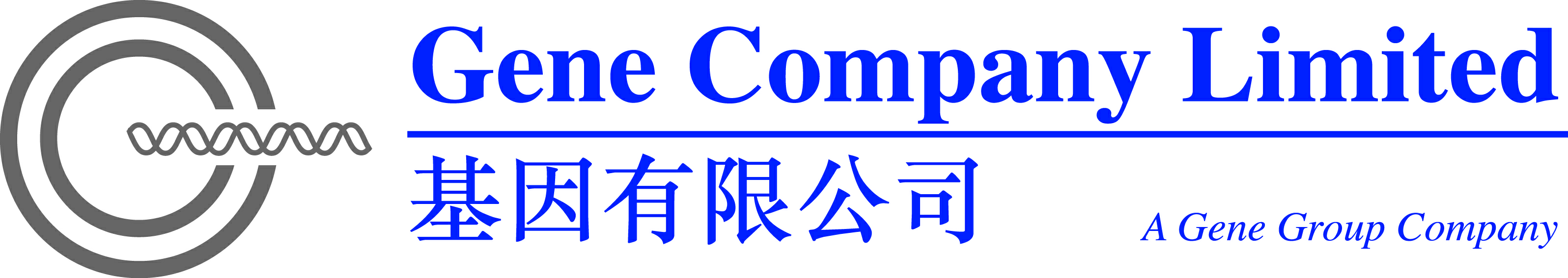 TargetMol | Compound Library | Gene Company Limited (基因有限公司)