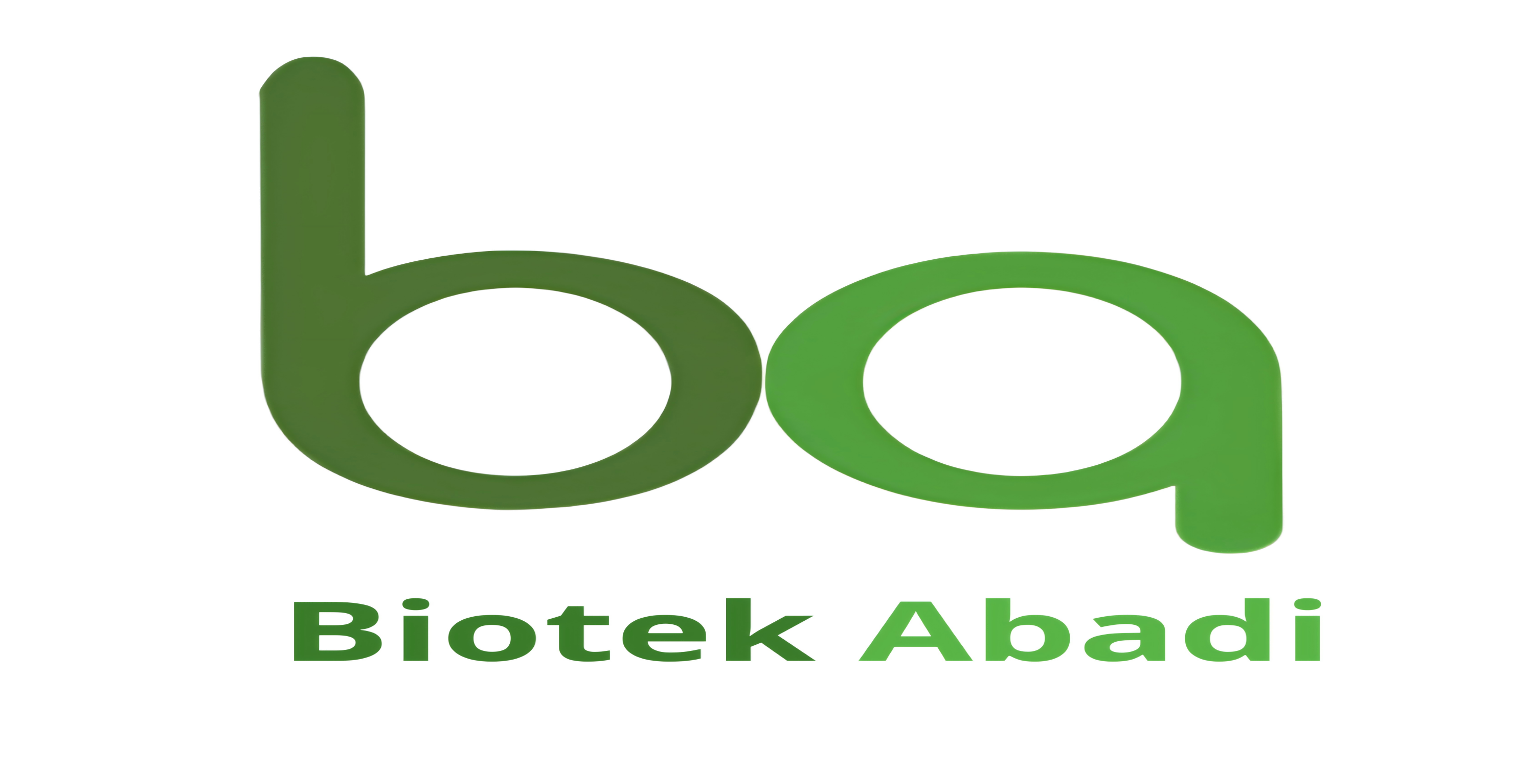 TargetMol | Compound Library | Biotek Abadi