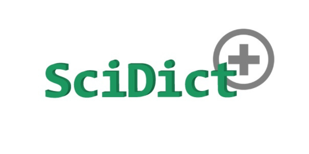 TargetMol | Compound Library | Scidict Plus Co.,Ltd