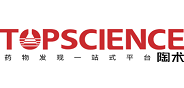 TargetMol | Compound Library | Topscience