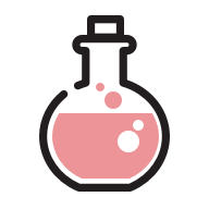 TargetMol | reagent