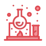 Technical Services