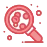Antibodies