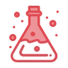 Biochemicals