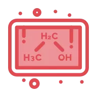 Reagent Kits