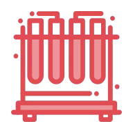 Compound Libraries