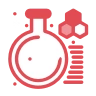 Popular product application