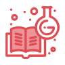Popular product application