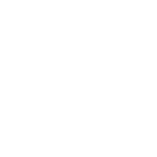 TargetMol | Metabolic diseases