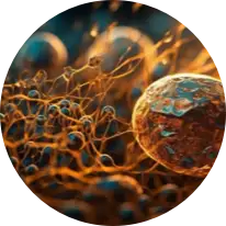 TargetMol | Anti-infective