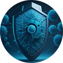 TargetMol | Inflammation and immunity
