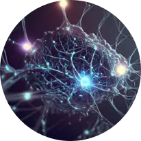 TargetMol | Neurological disorders