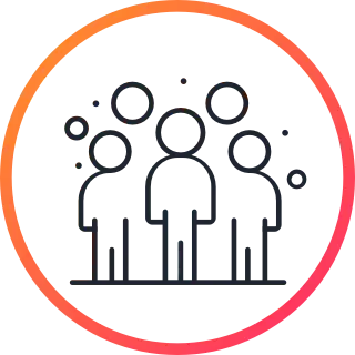 TargetMol | Experienced Team