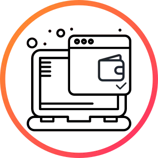 TargetMol | Comprehensive Analysis