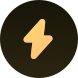 TargetMol